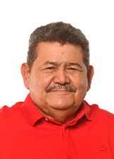 Retrato de PINA