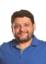 Retrato de MARCELO CERREA
