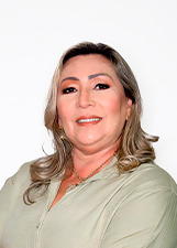 Retrato de ANA DA VILA