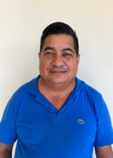 Retrato de PESCOÇINHO