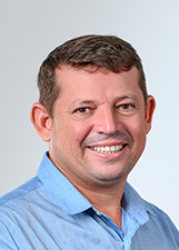 Retrato de PIRICA