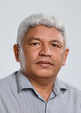 Retrato de AURINO MARTINS