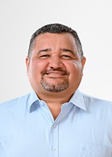 Retrato de JOTA