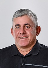 Retrato de BALA