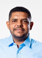 Retrato de JHONNY DA BELO MONTE