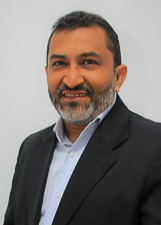 Retrato de EZEQUIEL GOMES