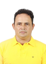 Retrato de MAURO ROCHA
