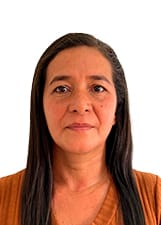 Retrato de DIANA