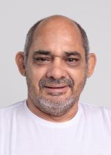 Retrato de IVAN TAVARES