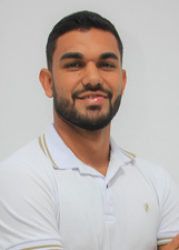 Retrato de JARDEL