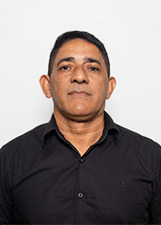 Retrato de LUIZINHO