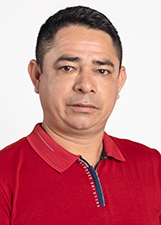 Retrato de BYCO