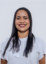 Retrato de LENE DO BINGO