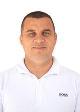 Retrato de AGILSON TOP CAR