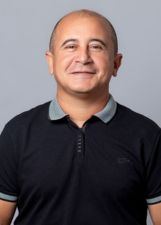 Retrato de ALEX SANDER