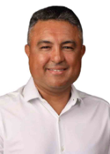 Retrato de LILICO