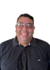 Retrato de JUNIOR GOUVEA