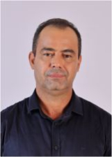 Retrato de NÉNEM MOTO TAXI