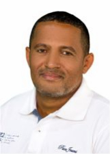 Retrato de POTÓ