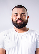 Retrato de RENAN ALVES