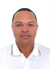Retrato de WALTER OEIRAS