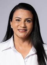 Retrato de FRANQUINEA