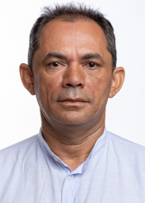 Retrato de JENEAN REIS