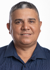 Retrato de JUNIOR DO GRAVATÁ