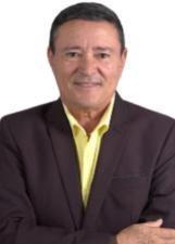 Retrato de VADICO