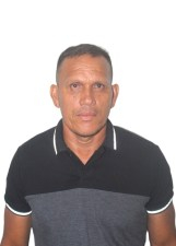 Retrato de SAMANGO