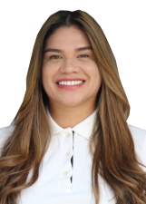 Retrato de EDUARDA GALVÃO