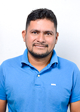 Retrato de FOFOCA
