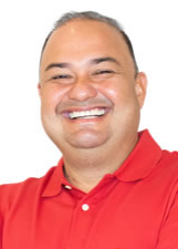 Retrato de JOB JUNIOR