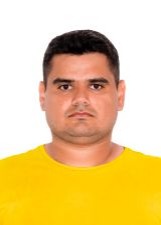 Retrato de ZEZINHO PORTUGAL