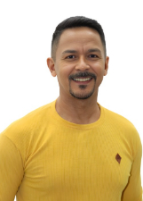 Retrato de ELIAS CAMPOS