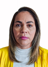 Retrato de LETICIA MODAS