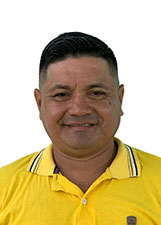 Retrato de TAFAREL