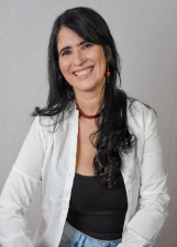 Retrato de NAIA