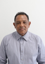 Retrato de BETO DO CHOQUE