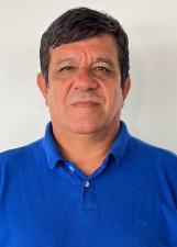 Retrato de CACAIA RABELO