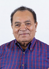 Retrato de MOACIR MODESTO