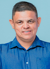 Retrato de DÊ DO FÉLIX