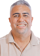 Retrato de KOKITA