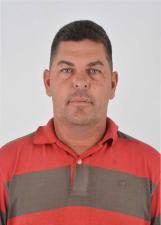 Retrato de MIGUELÃO