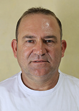 Retrato de JOHN PETER
