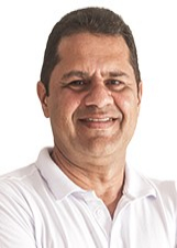 Retrato de NENE BELO