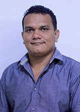 Retrato de PROF. AEDSON COSTA