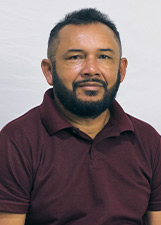 Retrato de RICCO