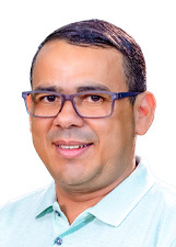 Retrato de CHARLES DO POVAO