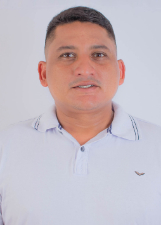 Retrato de FOME ZERO
